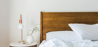 Office furniture drop ship made simple. Bedroom Category Thumbnail