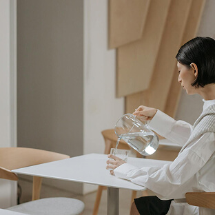 Office furniture drop ship made simple. Furnishop Social Media Feed 3