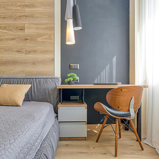 Office furniture drop ship made simple. Furnishop Social Media Feed 4