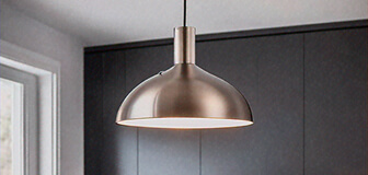 Office furniture drop ship made simple. Lighting Category Thumbnail