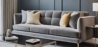 Office furniture drop ship made simple. Living Category Thumbnail