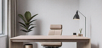 Office furniture drop ship made simple. Office Category Thumbnail
