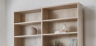 Office furniture drop ship made simple. Storage Category Thumbnail
